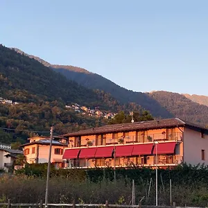 https://locanda-al-crap.it-lombardy.com