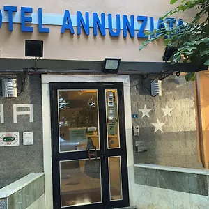 https://hotel-annunziata-massa.it-tuscanyhotel.com