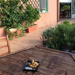 https://agriturismo-la-rosa-canina.hotelitalianriviera.com