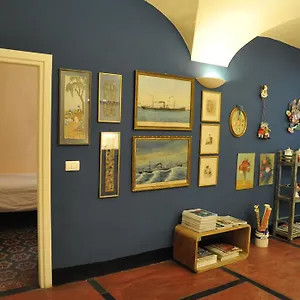 https://erasmo-rooms-breakfast.hotelitalianriviera.com